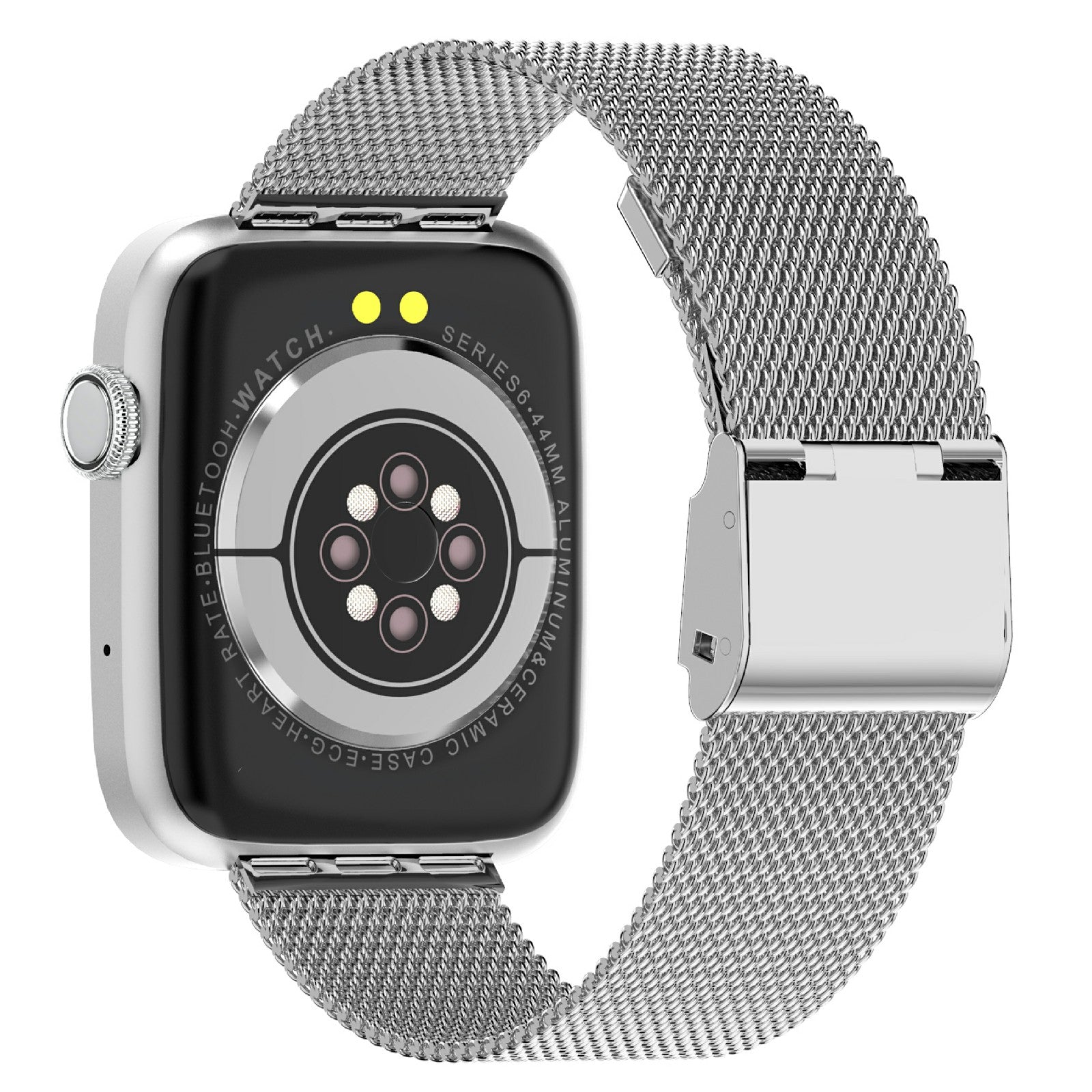 smart watch smart watch